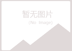 包头青山夏日能源有限公司